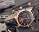 Best Quality Omega Tourbillon Moonphase Watches SS Black Dial (9)_th.jpg